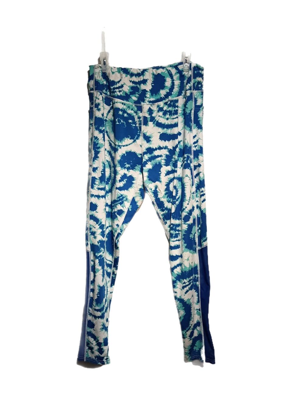 Ashley Stewart Women's Leggings Size 18/20